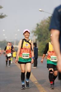 BIB: 26846, 27005
                            <button type="button" onclick="openModal(9129324)" class="btn btn-primary btn-sm float-right btn-popup" data-toggle="modal" data-target=".modal-high-quality">
                        <i class="fas fa-shopping-cart"></i> Add to Cart
                    </button>
                                            <button type="button" onclick="isThisMe(9129324, true)" class="btn btn-success btn-sm float-right btn-popup btn-isme hidden" data-toggle="tooltip" data-placement="bottom" title="นี่คือรูปของคุณใช่ไหม คลิกที่นี่เพื่อเอาเข้าอัลบั้ม">
                        <i class="fas fa-plus"></i> Add to album
                    </button>
                    <button type="button" onclick="isThisMe(9129324, false)" class="btn btn-warning btn-sm float-right btn-popup btn-isnotme hidden">
                        <i class="fas fa-ban"></i> Remove from album
                    </button>