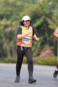 BIB: 40776
                            <button type="button" onclick="openModal(8922598)" class="btn btn-primary btn-sm float-right btn-popup" data-toggle="modal" data-target=".modal-high-quality">
                        <i class="fas fa-shopping-cart"></i> Add to Cart
                    </button>
                                            <button type="button" onclick="isThisMe(8922598, true)" class="btn btn-success btn-sm float-right btn-popup btn-isme hidden" data-toggle="tooltip" data-placement="bottom" title="นี่คือรูปของคุณใช่ไหม คลิกที่นี่เพื่อเอาเข้าอัลบั้ม">
                        <i class="fas fa-plus"></i> Add to album
                    </button>
                    <button type="button" onclick="isThisMe(8922598, false)" class="btn btn-warning btn-sm float-right btn-popup btn-isnotme hidden">
                        <i class="fas fa-ban"></i> Remove from album
                    </button>