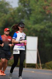 BIB: 47536
                            <button type="button" onclick="openModal(8993980)" class="btn btn-primary btn-sm float-right btn-popup" data-toggle="modal" data-target=".modal-high-quality">
                        <i class="fas fa-shopping-cart"></i> Add to Cart
                    </button>
                                            <button type="button" onclick="isThisMe(8993980, true)" class="btn btn-success btn-sm float-right btn-popup btn-isme hidden" data-toggle="tooltip" data-placement="bottom" title="นี่คือรูปของคุณใช่ไหม คลิกที่นี่เพื่อเอาเข้าอัลบั้ม">
                        <i class="fas fa-plus"></i> Add to album
                    </button>
                    <button type="button" onclick="isThisMe(8993980, false)" class="btn btn-warning btn-sm float-right btn-popup btn-isnotme hidden">
                        <i class="fas fa-ban"></i> Remove from album
                    </button>