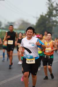 BIB: 2019, 15215
                            <button type="button" onclick="openModal(8669122)" class="btn btn-primary btn-sm float-right btn-popup" data-toggle="modal" data-target=".modal-high-quality">
                        <i class="fas fa-shopping-cart"></i> Add to Cart
                    </button>
                                            <button type="button" onclick="isThisMe(8669122, true)" class="btn btn-success btn-sm float-right btn-popup btn-isme hidden" data-toggle="tooltip" data-placement="bottom" title="นี่คือรูปของคุณใช่ไหม คลิกที่นี่เพื่อเอาเข้าอัลบั้ม">
                        <i class="fas fa-plus"></i> Add to album
                    </button>
                    <button type="button" onclick="isThisMe(8669122, false)" class="btn btn-warning btn-sm float-right btn-popup btn-isnotme hidden">
                        <i class="fas fa-ban"></i> Remove from album
                    </button>