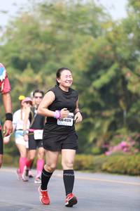 BIB: 41370
                            <button type="button" onclick="openModal(8923265)" class="btn btn-primary btn-sm float-right btn-popup" data-toggle="modal" data-target=".modal-high-quality">
                        <i class="fas fa-shopping-cart"></i> Add to Cart
                    </button>
                                            <button type="button" onclick="isThisMe(8923265, true)" class="btn btn-success btn-sm float-right btn-popup btn-isme hidden" data-toggle="tooltip" data-placement="bottom" title="นี่คือรูปของคุณใช่ไหม คลิกที่นี่เพื่อเอาเข้าอัลบั้ม">
                        <i class="fas fa-plus"></i> Add to album
                    </button>
                    <button type="button" onclick="isThisMe(8923265, false)" class="btn btn-warning btn-sm float-right btn-popup btn-isnotme hidden">
                        <i class="fas fa-ban"></i> Remove from album
                    </button>