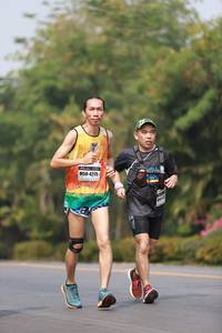 BIB: 4205
                            <button type="button" onclick="openModal(9063523)" class="btn btn-primary btn-sm float-right btn-popup" data-toggle="modal" data-target=".modal-high-quality">
                        <i class="fas fa-shopping-cart"></i> Add to Cart
                    </button>
                                            <button type="button" onclick="isThisMe(9063523, true)" class="btn btn-success btn-sm float-right btn-popup btn-isme hidden" data-toggle="tooltip" data-placement="bottom" title="นี่คือรูปของคุณใช่ไหม คลิกที่นี่เพื่อเอาเข้าอัลบั้ม">
                        <i class="fas fa-plus"></i> Add to album
                    </button>
                    <button type="button" onclick="isThisMe(9063523, false)" class="btn btn-warning btn-sm float-right btn-popup btn-isnotme hidden">
                        <i class="fas fa-ban"></i> Remove from album
                    </button>