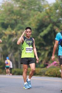 BIB: 47505
                            <button type="button" onclick="openModal(8998656)" class="btn btn-primary btn-sm float-right btn-popup" data-toggle="modal" data-target=".modal-high-quality">
                        <i class="fas fa-shopping-cart"></i> Add to Cart
                    </button>
                                            <button type="button" onclick="isThisMe(8998656, true)" class="btn btn-success btn-sm float-right btn-popup btn-isme hidden" data-toggle="tooltip" data-placement="bottom" title="นี่คือรูปของคุณใช่ไหม คลิกที่นี่เพื่อเอาเข้าอัลบั้ม">
                        <i class="fas fa-plus"></i> Add to album
                    </button>
                    <button type="button" onclick="isThisMe(8998656, false)" class="btn btn-warning btn-sm float-right btn-popup btn-isnotme hidden">
                        <i class="fas fa-ban"></i> Remove from album
                    </button>