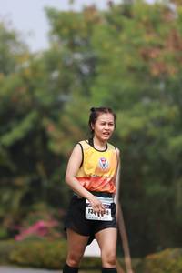 BIB: 
                            <button type="button" onclick="openModal(8993434)" class="btn btn-primary btn-sm float-right btn-popup" data-toggle="modal" data-target=".modal-high-quality">
                        <i class="fas fa-shopping-cart"></i> Add to Cart
                    </button>
                                            <button type="button" onclick="isThisMe(8993434, true)" class="btn btn-success btn-sm float-right btn-popup btn-isme hidden" data-toggle="tooltip" data-placement="bottom" title="นี่คือรูปของคุณใช่ไหม คลิกที่นี่เพื่อเอาเข้าอัลบั้ม">
                        <i class="fas fa-plus"></i> Add to album
                    </button>
                    <button type="button" onclick="isThisMe(8993434, false)" class="btn btn-warning btn-sm float-right btn-popup btn-isnotme hidden">
                        <i class="fas fa-ban"></i> Remove from album
                    </button>