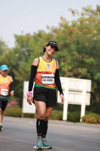 BIB: 45285
                            <button type="button" onclick="openModal(8997406)" class="btn btn-primary btn-sm float-right btn-popup" data-toggle="modal" data-target=".modal-high-quality">
                        <i class="fas fa-shopping-cart"></i> Add to Cart
                    </button>
                                            <button type="button" onclick="isThisMe(8997406, true)" class="btn btn-success btn-sm float-right btn-popup btn-isme hidden" data-toggle="tooltip" data-placement="bottom" title="นี่คือรูปของคุณใช่ไหม คลิกที่นี่เพื่อเอาเข้าอัลบั้ม">
                        <i class="fas fa-plus"></i> Add to album
                    </button>
                    <button type="button" onclick="isThisMe(8997406, false)" class="btn btn-warning btn-sm float-right btn-popup btn-isnotme hidden">
                        <i class="fas fa-ban"></i> Remove from album
                    </button>