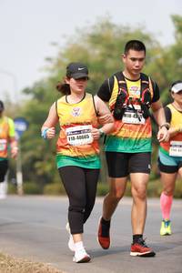 BIB: 40665
                            <button type="button" onclick="openModal(9062944)" class="btn btn-primary btn-sm float-right btn-popup" data-toggle="modal" data-target=".modal-high-quality">
                        <i class="fas fa-shopping-cart"></i> Add to Cart
                    </button>
                                            <button type="button" onclick="isThisMe(9062944, true)" class="btn btn-success btn-sm float-right btn-popup btn-isme hidden" data-toggle="tooltip" data-placement="bottom" title="นี่คือรูปของคุณใช่ไหม คลิกที่นี่เพื่อเอาเข้าอัลบั้ม">
                        <i class="fas fa-plus"></i> Add to album
                    </button>
                    <button type="button" onclick="isThisMe(9062944, false)" class="btn btn-warning btn-sm float-right btn-popup btn-isnotme hidden">
                        <i class="fas fa-ban"></i> Remove from album
                    </button>