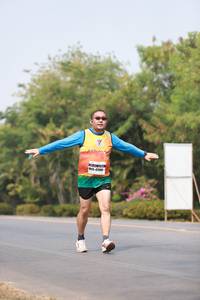 BIB: 47986
                            <button type="button" onclick="openModal(9065303)" class="btn btn-primary btn-sm float-right btn-popup" data-toggle="modal" data-target=".modal-high-quality">
                        <i class="fas fa-shopping-cart"></i> Add to Cart
                    </button>
                                            <button type="button" onclick="isThisMe(9065303, true)" class="btn btn-success btn-sm float-right btn-popup btn-isme hidden" data-toggle="tooltip" data-placement="bottom" title="นี่คือรูปของคุณใช่ไหม คลิกที่นี่เพื่อเอาเข้าอัลบั้ม">
                        <i class="fas fa-plus"></i> Add to album
                    </button>
                    <button type="button" onclick="isThisMe(9065303, false)" class="btn btn-warning btn-sm float-right btn-popup btn-isnotme hidden">
                        <i class="fas fa-ban"></i> Remove from album
                    </button>