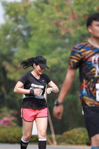 BIB: 
                            <button type="button" onclick="openModal(9031729)" class="btn btn-primary btn-sm float-right btn-popup" data-toggle="modal" data-target=".modal-high-quality">
                        <i class="fas fa-shopping-cart"></i> Add to Cart
                    </button>
                                            <button type="button" onclick="isThisMe(9031729, true)" class="btn btn-success btn-sm float-right btn-popup btn-isme hidden" data-toggle="tooltip" data-placement="bottom" title="นี่คือรูปของคุณใช่ไหม คลิกที่นี่เพื่อเอาเข้าอัลบั้ม">
                        <i class="fas fa-plus"></i> Add to album
                    </button>
                    <button type="button" onclick="isThisMe(9031729, false)" class="btn btn-warning btn-sm float-right btn-popup btn-isnotme hidden">
                        <i class="fas fa-ban"></i> Remove from album
                    </button>