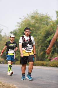 BIB: 47382
                            <button type="button" onclick="openModal(8996578)" class="btn btn-primary btn-sm float-right btn-popup" data-toggle="modal" data-target=".modal-high-quality">
                        <i class="fas fa-shopping-cart"></i> Add to Cart
                    </button>
                                            <button type="button" onclick="isThisMe(8996578, true)" class="btn btn-success btn-sm float-right btn-popup btn-isme hidden" data-toggle="tooltip" data-placement="bottom" title="นี่คือรูปของคุณใช่ไหม คลิกที่นี่เพื่อเอาเข้าอัลบั้ม">
                        <i class="fas fa-plus"></i> Add to album
                    </button>
                    <button type="button" onclick="isThisMe(8996578, false)" class="btn btn-warning btn-sm float-right btn-popup btn-isnotme hidden">
                        <i class="fas fa-ban"></i> Remove from album
                    </button>