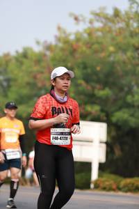 BIB: 47720
                            <button type="button" onclick="openModal(8923696)" class="btn btn-primary btn-sm float-right btn-popup" data-toggle="modal" data-target=".modal-high-quality">
                        <i class="fas fa-shopping-cart"></i> Add to Cart
                    </button>
                                            <button type="button" onclick="isThisMe(8923696, true)" class="btn btn-success btn-sm float-right btn-popup btn-isme hidden" data-toggle="tooltip" data-placement="bottom" title="นี่คือรูปของคุณใช่ไหม คลิกที่นี่เพื่อเอาเข้าอัลบั้ม">
                        <i class="fas fa-plus"></i> Add to album
                    </button>
                    <button type="button" onclick="isThisMe(8923696, false)" class="btn btn-warning btn-sm float-right btn-popup btn-isnotme hidden">
                        <i class="fas fa-ban"></i> Remove from album
                    </button>