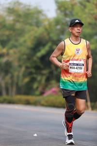 BIB: 42150
                            <button type="button" onclick="openModal(8920837)" class="btn btn-primary btn-sm float-right btn-popup" data-toggle="modal" data-target=".modal-high-quality">
                        <i class="fas fa-shopping-cart"></i> Add to Cart
                    </button>
                                            <button type="button" onclick="isThisMe(8920837, true)" class="btn btn-success btn-sm float-right btn-popup btn-isme hidden" data-toggle="tooltip" data-placement="bottom" title="นี่คือรูปของคุณใช่ไหม คลิกที่นี่เพื่อเอาเข้าอัลบั้ม">
                        <i class="fas fa-plus"></i> Add to album
                    </button>
                    <button type="button" onclick="isThisMe(8920837, false)" class="btn btn-warning btn-sm float-right btn-popup btn-isnotme hidden">
                        <i class="fas fa-ban"></i> Remove from album
                    </button>