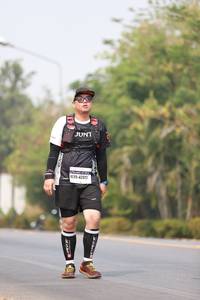 BIB: 4297
                            <button type="button" onclick="openModal(9036588)" class="btn btn-primary btn-sm float-right btn-popup" data-toggle="modal" data-target=".modal-high-quality">
                        <i class="fas fa-shopping-cart"></i> Add to Cart
                    </button>
                                            <button type="button" onclick="isThisMe(9036588, true)" class="btn btn-success btn-sm float-right btn-popup btn-isme hidden" data-toggle="tooltip" data-placement="bottom" title="นี่คือรูปของคุณใช่ไหม คลิกที่นี่เพื่อเอาเข้าอัลบั้ม">
                        <i class="fas fa-plus"></i> Add to album
                    </button>
                    <button type="button" onclick="isThisMe(9036588, false)" class="btn btn-warning btn-sm float-right btn-popup btn-isnotme hidden">
                        <i class="fas fa-ban"></i> Remove from album
                    </button>