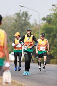 BIB: 
                            <button type="button" onclick="openModal(9029168)" class="btn btn-primary btn-sm float-right btn-popup" data-toggle="modal" data-target=".modal-high-quality">
                        <i class="fas fa-shopping-cart"></i> Add to Cart
                    </button>
                                            <button type="button" onclick="isThisMe(9029168, true)" class="btn btn-success btn-sm float-right btn-popup btn-isme hidden" data-toggle="tooltip" data-placement="bottom" title="นี่คือรูปของคุณใช่ไหม คลิกที่นี่เพื่อเอาเข้าอัลบั้ม">
                        <i class="fas fa-plus"></i> Add to album
                    </button>
                    <button type="button" onclick="isThisMe(9029168, false)" class="btn btn-warning btn-sm float-right btn-popup btn-isnotme hidden">
                        <i class="fas fa-ban"></i> Remove from album
                    </button>