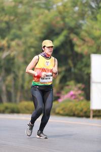 BIB: 40178
                            <button type="button" onclick="openModal(9064801)" class="btn btn-primary btn-sm float-right btn-popup" data-toggle="modal" data-target=".modal-high-quality">
                        <i class="fas fa-shopping-cart"></i> Add to Cart
                    </button>
                                            <button type="button" onclick="isThisMe(9064801, true)" class="btn btn-success btn-sm float-right btn-popup btn-isme hidden" data-toggle="tooltip" data-placement="bottom" title="นี่คือรูปของคุณใช่ไหม คลิกที่นี่เพื่อเอาเข้าอัลบั้ม">
                        <i class="fas fa-plus"></i> Add to album
                    </button>
                    <button type="button" onclick="isThisMe(9064801, false)" class="btn btn-warning btn-sm float-right btn-popup btn-isnotme hidden">
                        <i class="fas fa-ban"></i> Remove from album
                    </button>