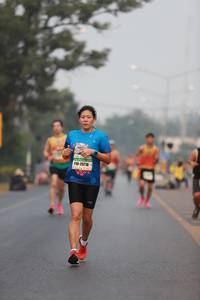 BIB: 25718
                            <button type="button" onclick="openModal(8697052)" class="btn btn-primary btn-sm float-right btn-popup" data-toggle="modal" data-target=".modal-high-quality">
                        <i class="fas fa-shopping-cart"></i> Add to Cart
                    </button>
                                            <button type="button" onclick="isThisMe(8697052, true)" class="btn btn-success btn-sm float-right btn-popup btn-isme hidden" data-toggle="tooltip" data-placement="bottom" title="นี่คือรูปของคุณใช่ไหม คลิกที่นี่เพื่อเอาเข้าอัลบั้ม">
                        <i class="fas fa-plus"></i> Add to album
                    </button>
                    <button type="button" onclick="isThisMe(8697052, false)" class="btn btn-warning btn-sm float-right btn-popup btn-isnotme hidden">
                        <i class="fas fa-ban"></i> Remove from album
                    </button>