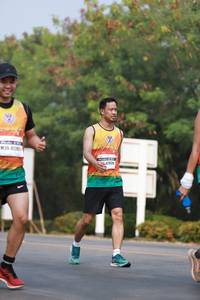 BIB: 42261, 41826
                            <button type="button" onclick="openModal(8924970)" class="btn btn-primary btn-sm float-right btn-popup" data-toggle="modal" data-target=".modal-high-quality">
                        <i class="fas fa-shopping-cart"></i> Add to Cart
                    </button>
                                            <button type="button" onclick="isThisMe(8924970, true)" class="btn btn-success btn-sm float-right btn-popup btn-isme hidden" data-toggle="tooltip" data-placement="bottom" title="นี่คือรูปของคุณใช่ไหม คลิกที่นี่เพื่อเอาเข้าอัลบั้ม">
                        <i class="fas fa-plus"></i> Add to album
                    </button>
                    <button type="button" onclick="isThisMe(8924970, false)" class="btn btn-warning btn-sm float-right btn-popup btn-isnotme hidden">
                        <i class="fas fa-ban"></i> Remove from album
                    </button>