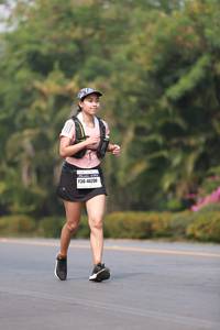 BIB: 46200
                            <button type="button" onclick="openModal(9060779)" class="btn btn-primary btn-sm float-right btn-popup" data-toggle="modal" data-target=".modal-high-quality">
                        <i class="fas fa-shopping-cart"></i> Add to Cart
                    </button>
                                            <button type="button" onclick="isThisMe(9060779, true)" class="btn btn-success btn-sm float-right btn-popup btn-isme hidden" data-toggle="tooltip" data-placement="bottom" title="นี่คือรูปของคุณใช่ไหม คลิกที่นี่เพื่อเอาเข้าอัลบั้ม">
                        <i class="fas fa-plus"></i> Add to album
                    </button>
                    <button type="button" onclick="isThisMe(9060779, false)" class="btn btn-warning btn-sm float-right btn-popup btn-isnotme hidden">
                        <i class="fas fa-ban"></i> Remove from album
                    </button>