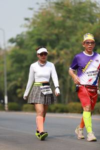 BIB: 4835, 46045
                            <button type="button" onclick="openModal(9064736)" class="btn btn-primary btn-sm float-right btn-popup" data-toggle="modal" data-target=".modal-high-quality">
                        <i class="fas fa-shopping-cart"></i> Add to Cart
                    </button>
                                            <button type="button" onclick="isThisMe(9064736, true)" class="btn btn-success btn-sm float-right btn-popup btn-isme hidden" data-toggle="tooltip" data-placement="bottom" title="นี่คือรูปของคุณใช่ไหม คลิกที่นี่เพื่อเอาเข้าอัลบั้ม">
                        <i class="fas fa-plus"></i> Add to album
                    </button>
                    <button type="button" onclick="isThisMe(9064736, false)" class="btn btn-warning btn-sm float-right btn-popup btn-isnotme hidden">
                        <i class="fas fa-ban"></i> Remove from album
                    </button>