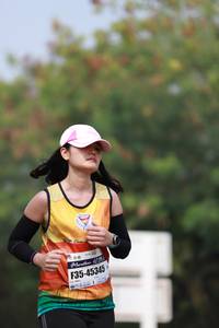 BIB: 45345
                            <button type="button" onclick="openModal(9037559)" class="btn btn-primary btn-sm float-right btn-popup" data-toggle="modal" data-target=".modal-high-quality">
                        <i class="fas fa-shopping-cart"></i> Add to Cart
                    </button>
                                            <button type="button" onclick="isThisMe(9037559, true)" class="btn btn-success btn-sm float-right btn-popup btn-isme hidden" data-toggle="tooltip" data-placement="bottom" title="นี่คือรูปของคุณใช่ไหม คลิกที่นี่เพื่อเอาเข้าอัลบั้ม">
                        <i class="fas fa-plus"></i> Add to album
                    </button>
                    <button type="button" onclick="isThisMe(9037559, false)" class="btn btn-warning btn-sm float-right btn-popup btn-isnotme hidden">
                        <i class="fas fa-ban"></i> Remove from album
                    </button>