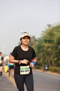BIB: 26314
                            <button type="button" onclick="openModal(9127795)" class="btn btn-primary btn-sm float-right btn-popup" data-toggle="modal" data-target=".modal-high-quality">
                        <i class="fas fa-shopping-cart"></i> Add to Cart
                    </button>
                                            <button type="button" onclick="isThisMe(9127795, true)" class="btn btn-success btn-sm float-right btn-popup btn-isme hidden" data-toggle="tooltip" data-placement="bottom" title="นี่คือรูปของคุณใช่ไหม คลิกที่นี่เพื่อเอาเข้าอัลบั้ม">
                        <i class="fas fa-plus"></i> Add to album
                    </button>
                    <button type="button" onclick="isThisMe(9127795, false)" class="btn btn-warning btn-sm float-right btn-popup btn-isnotme hidden">
                        <i class="fas fa-ban"></i> Remove from album
                    </button>