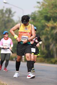 BIB: 
                            <button type="button" onclick="openModal(8922615)" class="btn btn-primary btn-sm float-right btn-popup" data-toggle="modal" data-target=".modal-high-quality">
                        <i class="fas fa-shopping-cart"></i> Add to Cart
                    </button>
                                            <button type="button" onclick="isThisMe(8922615, true)" class="btn btn-success btn-sm float-right btn-popup btn-isme hidden" data-toggle="tooltip" data-placement="bottom" title="นี่คือรูปของคุณใช่ไหม คลิกที่นี่เพื่อเอาเข้าอัลบั้ม">
                        <i class="fas fa-plus"></i> Add to album
                    </button>
                    <button type="button" onclick="isThisMe(8922615, false)" class="btn btn-warning btn-sm float-right btn-popup btn-isnotme hidden">
                        <i class="fas fa-ban"></i> Remove from album
                    </button>