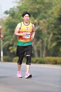 BIB: 11664
                            <button type="button" onclick="openModal(8991408)" class="btn btn-primary btn-sm float-right btn-popup" data-toggle="modal" data-target=".modal-high-quality">
                        <i class="fas fa-shopping-cart"></i> Add to Cart
                    </button>
                                            <button type="button" onclick="isThisMe(8991408, true)" class="btn btn-success btn-sm float-right btn-popup btn-isme hidden" data-toggle="tooltip" data-placement="bottom" title="นี่คือรูปของคุณใช่ไหม คลิกที่นี่เพื่อเอาเข้าอัลบั้ม">
                        <i class="fas fa-plus"></i> Add to album
                    </button>
                    <button type="button" onclick="isThisMe(8991408, false)" class="btn btn-warning btn-sm float-right btn-popup btn-isnotme hidden">
                        <i class="fas fa-ban"></i> Remove from album
                    </button>