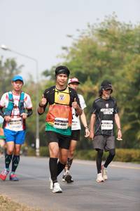 BIB: 46851
                            <button type="button" onclick="openModal(8990489)" class="btn btn-primary btn-sm float-right btn-popup" data-toggle="modal" data-target=".modal-high-quality">
                        <i class="fas fa-shopping-cart"></i> Add to Cart
                    </button>
                                            <button type="button" onclick="isThisMe(8990489, true)" class="btn btn-success btn-sm float-right btn-popup btn-isme hidden" data-toggle="tooltip" data-placement="bottom" title="นี่คือรูปของคุณใช่ไหม คลิกที่นี่เพื่อเอาเข้าอัลบั้ม">
                        <i class="fas fa-plus"></i> Add to album
                    </button>
                    <button type="button" onclick="isThisMe(8990489, false)" class="btn btn-warning btn-sm float-right btn-popup btn-isnotme hidden">
                        <i class="fas fa-ban"></i> Remove from album
                    </button>