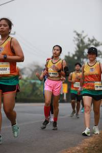 BIB: 15552, 10064, 1104
                            <button type="button" onclick="openModal(8513138)" class="btn btn-primary btn-sm float-right btn-popup" data-toggle="modal" data-target=".modal-high-quality">
                        <i class="fas fa-shopping-cart"></i> Add to Cart
                    </button>
                                            <button type="button" onclick="isThisMe(8513138, true)" class="btn btn-success btn-sm float-right btn-popup btn-isme hidden" data-toggle="tooltip" data-placement="bottom" title="นี่คือรูปของคุณใช่ไหม คลิกที่นี่เพื่อเอาเข้าอัลบั้ม">
                        <i class="fas fa-plus"></i> Add to album
                    </button>
                    <button type="button" onclick="isThisMe(8513138, false)" class="btn btn-warning btn-sm float-right btn-popup btn-isnotme hidden">
                        <i class="fas fa-ban"></i> Remove from album
                    </button>