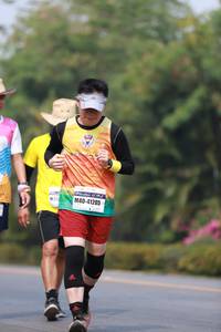 BIB: 41205
                            <button type="button" onclick="openModal(9037382)" class="btn btn-primary btn-sm float-right btn-popup" data-toggle="modal" data-target=".modal-high-quality">
                        <i class="fas fa-shopping-cart"></i> Add to Cart
                    </button>
                                            <button type="button" onclick="isThisMe(9037382, true)" class="btn btn-success btn-sm float-right btn-popup btn-isme hidden" data-toggle="tooltip" data-placement="bottom" title="นี่คือรูปของคุณใช่ไหม คลิกที่นี่เพื่อเอาเข้าอัลบั้ม">
                        <i class="fas fa-plus"></i> Add to album
                    </button>
                    <button type="button" onclick="isThisMe(9037382, false)" class="btn btn-warning btn-sm float-right btn-popup btn-isnotme hidden">
                        <i class="fas fa-ban"></i> Remove from album
                    </button>