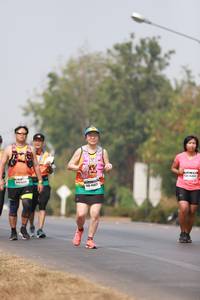 BIB: 145, 4561
                            <button type="button" onclick="openModal(9033231)" class="btn btn-primary btn-sm float-right btn-popup" data-toggle="modal" data-target=".modal-high-quality">
                        <i class="fas fa-shopping-cart"></i> Add to Cart
                    </button>
                                            <button type="button" onclick="isThisMe(9033231, true)" class="btn btn-success btn-sm float-right btn-popup btn-isme hidden" data-toggle="tooltip" data-placement="bottom" title="นี่คือรูปของคุณใช่ไหม คลิกที่นี่เพื่อเอาเข้าอัลบั้ม">
                        <i class="fas fa-plus"></i> Add to album
                    </button>
                    <button type="button" onclick="isThisMe(9033231, false)" class="btn btn-warning btn-sm float-right btn-popup btn-isnotme hidden">
                        <i class="fas fa-ban"></i> Remove from album
                    </button>