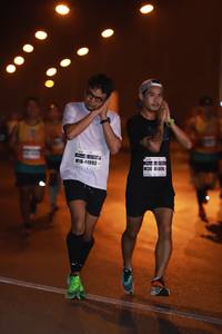 BIB: 41993, 40896
                            <button type="button" onclick="openModal(8499123)" class="btn btn-primary btn-sm float-right btn-popup" data-toggle="modal" data-target=".modal-high-quality">
                        <i class="fas fa-shopping-cart"></i> Add to Cart
                    </button>
                                            <button type="button" onclick="isThisMe(8499123, true)" class="btn btn-success btn-sm float-right btn-popup btn-isme hidden" data-toggle="tooltip" data-placement="bottom" title="นี่คือรูปของคุณใช่ไหม คลิกที่นี่เพื่อเอาเข้าอัลบั้ม">
                        <i class="fas fa-plus"></i> Add to album
                    </button>
                    <button type="button" onclick="isThisMe(8499123, false)" class="btn btn-warning btn-sm float-right btn-popup btn-isnotme hidden">
                        <i class="fas fa-ban"></i> Remove from album
                    </button>