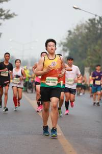 BIB: 21382
                            <button type="button" onclick="openModal(8695572)" class="btn btn-primary btn-sm float-right btn-popup" data-toggle="modal" data-target=".modal-high-quality">
                        <i class="fas fa-shopping-cart"></i> Add to Cart
                    </button>
                                            <button type="button" onclick="isThisMe(8695572, true)" class="btn btn-success btn-sm float-right btn-popup btn-isme hidden" data-toggle="tooltip" data-placement="bottom" title="นี่คือรูปของคุณใช่ไหม คลิกที่นี่เพื่อเอาเข้าอัลบั้ม">
                        <i class="fas fa-plus"></i> Add to album
                    </button>
                    <button type="button" onclick="isThisMe(8695572, false)" class="btn btn-warning btn-sm float-right btn-popup btn-isnotme hidden">
                        <i class="fas fa-ban"></i> Remove from album
                    </button>
