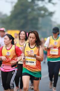BIB: 102, 15354
                            <button type="button" onclick="openModal(8667623)" class="btn btn-primary btn-sm float-right btn-popup" data-toggle="modal" data-target=".modal-high-quality">
                        <i class="fas fa-shopping-cart"></i> Add to Cart
                    </button>
                                            <button type="button" onclick="isThisMe(8667623, true)" class="btn btn-success btn-sm float-right btn-popup btn-isme hidden" data-toggle="tooltip" data-placement="bottom" title="นี่คือรูปของคุณใช่ไหม คลิกที่นี่เพื่อเอาเข้าอัลบั้ม">
                        <i class="fas fa-plus"></i> Add to album
                    </button>
                    <button type="button" onclick="isThisMe(8667623, false)" class="btn btn-warning btn-sm float-right btn-popup btn-isnotme hidden">
                        <i class="fas fa-ban"></i> Remove from album
                    </button>