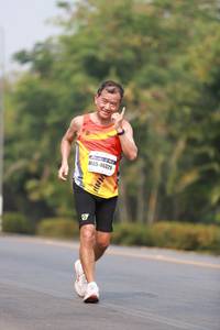 BIB: 46329
                            <button type="button" onclick="openModal(8922760)" class="btn btn-primary btn-sm float-right btn-popup" data-toggle="modal" data-target=".modal-high-quality">
                        <i class="fas fa-shopping-cart"></i> Add to Cart
                    </button>
                                            <button type="button" onclick="isThisMe(8922760, true)" class="btn btn-success btn-sm float-right btn-popup btn-isme hidden" data-toggle="tooltip" data-placement="bottom" title="นี่คือรูปของคุณใช่ไหม คลิกที่นี่เพื่อเอาเข้าอัลบั้ม">
                        <i class="fas fa-plus"></i> Add to album
                    </button>
                    <button type="button" onclick="isThisMe(8922760, false)" class="btn btn-warning btn-sm float-right btn-popup btn-isnotme hidden">
                        <i class="fas fa-ban"></i> Remove from album
                    </button>