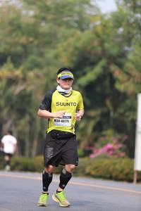 BIB: 40275
                            <button type="button" onclick="openModal(8993501)" class="btn btn-primary btn-sm float-right btn-popup" data-toggle="modal" data-target=".modal-high-quality">
                        <i class="fas fa-shopping-cart"></i> Add to Cart
                    </button>
                                            <button type="button" onclick="isThisMe(8993501, true)" class="btn btn-success btn-sm float-right btn-popup btn-isme hidden" data-toggle="tooltip" data-placement="bottom" title="นี่คือรูปของคุณใช่ไหม คลิกที่นี่เพื่อเอาเข้าอัลบั้ม">
                        <i class="fas fa-plus"></i> Add to album
                    </button>
                    <button type="button" onclick="isThisMe(8993501, false)" class="btn btn-warning btn-sm float-right btn-popup btn-isnotme hidden">
                        <i class="fas fa-ban"></i> Remove from album
                    </button>