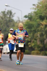 BIB: 
                            <button type="button" onclick="openModal(9061552)" class="btn btn-primary btn-sm float-right btn-popup" data-toggle="modal" data-target=".modal-high-quality">
                        <i class="fas fa-shopping-cart"></i> Add to Cart
                    </button>
                                            <button type="button" onclick="isThisMe(9061552, true)" class="btn btn-success btn-sm float-right btn-popup btn-isme hidden" data-toggle="tooltip" data-placement="bottom" title="นี่คือรูปของคุณใช่ไหม คลิกที่นี่เพื่อเอาเข้าอัลบั้ม">
                        <i class="fas fa-plus"></i> Add to album
                    </button>
                    <button type="button" onclick="isThisMe(9061552, false)" class="btn btn-warning btn-sm float-right btn-popup btn-isnotme hidden">
                        <i class="fas fa-ban"></i> Remove from album
                    </button>