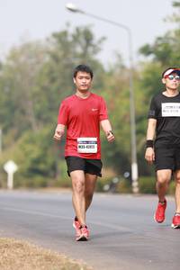 BIB: 42072
                            <button type="button" onclick="openModal(8998249)" class="btn btn-primary btn-sm float-right btn-popup" data-toggle="modal" data-target=".modal-high-quality">
                        <i class="fas fa-shopping-cart"></i> Add to Cart
                    </button>
                                            <button type="button" onclick="isThisMe(8998249, true)" class="btn btn-success btn-sm float-right btn-popup btn-isme hidden" data-toggle="tooltip" data-placement="bottom" title="นี่คือรูปของคุณใช่ไหม คลิกที่นี่เพื่อเอาเข้าอัลบั้ม">
                        <i class="fas fa-plus"></i> Add to album
                    </button>
                    <button type="button" onclick="isThisMe(8998249, false)" class="btn btn-warning btn-sm float-right btn-popup btn-isnotme hidden">
                        <i class="fas fa-ban"></i> Remove from album
                    </button>