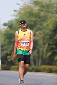 BIB: 43078
                            <button type="button" onclick="openModal(8996051)" class="btn btn-primary btn-sm float-right btn-popup" data-toggle="modal" data-target=".modal-high-quality">
                        <i class="fas fa-shopping-cart"></i> Add to Cart
                    </button>
                                            <button type="button" onclick="isThisMe(8996051, true)" class="btn btn-success btn-sm float-right btn-popup btn-isme hidden" data-toggle="tooltip" data-placement="bottom" title="นี่คือรูปของคุณใช่ไหม คลิกที่นี่เพื่อเอาเข้าอัลบั้ม">
                        <i class="fas fa-plus"></i> Add to album
                    </button>
                    <button type="button" onclick="isThisMe(8996051, false)" class="btn btn-warning btn-sm float-right btn-popup btn-isnotme hidden">
                        <i class="fas fa-ban"></i> Remove from album
                    </button>