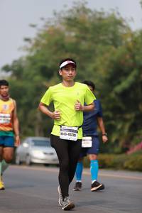 BIB: 45728
                            <button type="button" onclick="openModal(9031168)" class="btn btn-primary btn-sm float-right btn-popup" data-toggle="modal" data-target=".modal-high-quality">
                        <i class="fas fa-shopping-cart"></i> Add to Cart
                    </button>
                                            <button type="button" onclick="isThisMe(9031168, true)" class="btn btn-success btn-sm float-right btn-popup btn-isme hidden" data-toggle="tooltip" data-placement="bottom" title="นี่คือรูปของคุณใช่ไหม คลิกที่นี่เพื่อเอาเข้าอัลบั้ม">
                        <i class="fas fa-plus"></i> Add to album
                    </button>
                    <button type="button" onclick="isThisMe(9031168, false)" class="btn btn-warning btn-sm float-right btn-popup btn-isnotme hidden">
                        <i class="fas fa-ban"></i> Remove from album
                    </button>