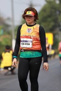 BIB: 1219, 41159
                            <button type="button" onclick="openModal(8601536)" class="btn btn-primary btn-sm float-right btn-popup" data-toggle="modal" data-target=".modal-high-quality">
                        <i class="fas fa-shopping-cart"></i> Add to Cart
                    </button>
                                            <button type="button" onclick="isThisMe(8601536, true)" class="btn btn-success btn-sm float-right btn-popup btn-isme hidden" data-toggle="tooltip" data-placement="bottom" title="นี่คือรูปของคุณใช่ไหม คลิกที่นี่เพื่อเอาเข้าอัลบั้ม">
                        <i class="fas fa-plus"></i> Add to album
                    </button>
                    <button type="button" onclick="isThisMe(8601536, false)" class="btn btn-warning btn-sm float-right btn-popup btn-isnotme hidden">
                        <i class="fas fa-ban"></i> Remove from album
                    </button>