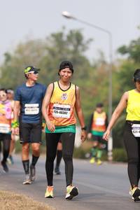 BIB: 40302
                            <button type="button" onclick="openModal(8923776)" class="btn btn-primary btn-sm float-right btn-popup" data-toggle="modal" data-target=".modal-high-quality">
                        <i class="fas fa-shopping-cart"></i> Add to Cart
                    </button>
                                            <button type="button" onclick="isThisMe(8923776, true)" class="btn btn-success btn-sm float-right btn-popup btn-isme hidden" data-toggle="tooltip" data-placement="bottom" title="นี่คือรูปของคุณใช่ไหม คลิกที่นี่เพื่อเอาเข้าอัลบั้ม">
                        <i class="fas fa-plus"></i> Add to album
                    </button>
                    <button type="button" onclick="isThisMe(8923776, false)" class="btn btn-warning btn-sm float-right btn-popup btn-isnotme hidden">
                        <i class="fas fa-ban"></i> Remove from album
                    </button>