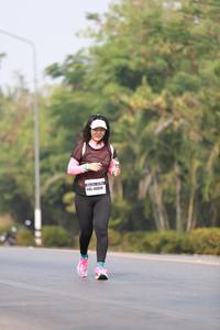 BIB: 40959
                            <button type="button" onclick="openModal(8902660)" class="btn btn-primary btn-sm float-right btn-popup" data-toggle="modal" data-target=".modal-high-quality">
                        <i class="fas fa-shopping-cart"></i> Add to Cart
                    </button>
                                            <button type="button" onclick="isThisMe(8902660, true)" class="btn btn-success btn-sm float-right btn-popup btn-isme hidden" data-toggle="tooltip" data-placement="bottom" title="นี่คือรูปของคุณใช่ไหม คลิกที่นี่เพื่อเอาเข้าอัลบั้ม">
                        <i class="fas fa-plus"></i> Add to album
                    </button>
                    <button type="button" onclick="isThisMe(8902660, false)" class="btn btn-warning btn-sm float-right btn-popup btn-isnotme hidden">
                        <i class="fas fa-ban"></i> Remove from album
                    </button>