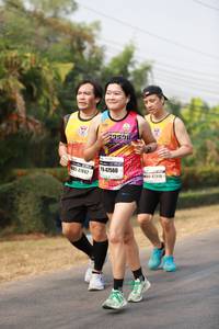 BIB: 47560, 47802, 42910
                            <button type="button" onclick="openModal(8768346)" class="btn btn-primary btn-sm float-right btn-popup" data-toggle="modal" data-target=".modal-high-quality">
                        <i class="fas fa-shopping-cart"></i> Add to Cart
                    </button>
                                            <button type="button" onclick="isThisMe(8768346, true)" class="btn btn-success btn-sm float-right btn-popup btn-isme hidden" data-toggle="tooltip" data-placement="bottom" title="นี่คือรูปของคุณใช่ไหม คลิกที่นี่เพื่อเอาเข้าอัลบั้ม">
                        <i class="fas fa-plus"></i> Add to album
                    </button>
                    <button type="button" onclick="isThisMe(8768346, false)" class="btn btn-warning btn-sm float-right btn-popup btn-isnotme hidden">
                        <i class="fas fa-ban"></i> Remove from album
                    </button>