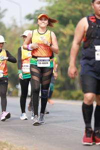 BIB: 40839
                            <button type="button" onclick="openModal(9030238)" class="btn btn-primary btn-sm float-right btn-popup" data-toggle="modal" data-target=".modal-high-quality">
                        <i class="fas fa-shopping-cart"></i> Add to Cart
                    </button>
                                            <button type="button" onclick="isThisMe(9030238, true)" class="btn btn-success btn-sm float-right btn-popup btn-isme hidden" data-toggle="tooltip" data-placement="bottom" title="นี่คือรูปของคุณใช่ไหม คลิกที่นี่เพื่อเอาเข้าอัลบั้ม">
                        <i class="fas fa-plus"></i> Add to album
                    </button>
                    <button type="button" onclick="isThisMe(9030238, false)" class="btn btn-warning btn-sm float-right btn-popup btn-isnotme hidden">
                        <i class="fas fa-ban"></i> Remove from album
                    </button>