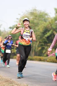 BIB: 40546
                            <button type="button" onclick="openModal(8993948)" class="btn btn-primary btn-sm float-right btn-popup" data-toggle="modal" data-target=".modal-high-quality">
                        <i class="fas fa-shopping-cart"></i> Add to Cart
                    </button>
                                            <button type="button" onclick="isThisMe(8993948, true)" class="btn btn-success btn-sm float-right btn-popup btn-isme hidden" data-toggle="tooltip" data-placement="bottom" title="นี่คือรูปของคุณใช่ไหม คลิกที่นี่เพื่อเอาเข้าอัลบั้ม">
                        <i class="fas fa-plus"></i> Add to album
                    </button>
                    <button type="button" onclick="isThisMe(8993948, false)" class="btn btn-warning btn-sm float-right btn-popup btn-isnotme hidden">
                        <i class="fas fa-ban"></i> Remove from album
                    </button>