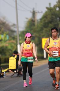 BIB: 47024, 27004
                            <button type="button" onclick="openModal(9163065)" class="btn btn-primary btn-sm float-right btn-popup" data-toggle="modal" data-target=".modal-high-quality">
                        <i class="fas fa-shopping-cart"></i> Add to Cart
                    </button>
                                            <button type="button" onclick="isThisMe(9163065, true)" class="btn btn-success btn-sm float-right btn-popup btn-isme hidden" data-toggle="tooltip" data-placement="bottom" title="นี่คือรูปของคุณใช่ไหม คลิกที่นี่เพื่อเอาเข้าอัลบั้ม">
                        <i class="fas fa-plus"></i> Add to album
                    </button>
                    <button type="button" onclick="isThisMe(9163065, false)" class="btn btn-warning btn-sm float-right btn-popup btn-isnotme hidden">
                        <i class="fas fa-ban"></i> Remove from album
                    </button>