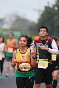 BIB: 140, 1100, 104, 15204
                            <button type="button" onclick="openModal(8668203)" class="btn btn-primary btn-sm float-right btn-popup" data-toggle="modal" data-target=".modal-high-quality">
                        <i class="fas fa-shopping-cart"></i> Add to Cart
                    </button>
                                            <button type="button" onclick="isThisMe(8668203, true)" class="btn btn-success btn-sm float-right btn-popup btn-isme hidden" data-toggle="tooltip" data-placement="bottom" title="นี่คือรูปของคุณใช่ไหม คลิกที่นี่เพื่อเอาเข้าอัลบั้ม">
                        <i class="fas fa-plus"></i> Add to album
                    </button>
                    <button type="button" onclick="isThisMe(8668203, false)" class="btn btn-warning btn-sm float-right btn-popup btn-isnotme hidden">
                        <i class="fas fa-ban"></i> Remove from album
                    </button>
