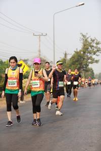 BIB: 82039, 12038
                            <button type="button" onclick="openModal(9163201)" class="btn btn-primary btn-sm float-right btn-popup" data-toggle="modal" data-target=".modal-high-quality">
                        <i class="fas fa-shopping-cart"></i> Add to Cart
                    </button>
                                            <button type="button" onclick="isThisMe(9163201, true)" class="btn btn-success btn-sm float-right btn-popup btn-isme hidden" data-toggle="tooltip" data-placement="bottom" title="นี่คือรูปของคุณใช่ไหม คลิกที่นี่เพื่อเอาเข้าอัลบั้ม">
                        <i class="fas fa-plus"></i> Add to album
                    </button>
                    <button type="button" onclick="isThisMe(9163201, false)" class="btn btn-warning btn-sm float-right btn-popup btn-isnotme hidden">
                        <i class="fas fa-ban"></i> Remove from album
                    </button>