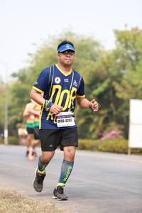 BIB: 
                            <button type="button" onclick="openModal(8994049)" class="btn btn-primary btn-sm float-right btn-popup" data-toggle="modal" data-target=".modal-high-quality">
                        <i class="fas fa-shopping-cart"></i> Add to Cart
                    </button>
                                            <button type="button" onclick="isThisMe(8994049, true)" class="btn btn-success btn-sm float-right btn-popup btn-isme hidden" data-toggle="tooltip" data-placement="bottom" title="นี่คือรูปของคุณใช่ไหม คลิกที่นี่เพื่อเอาเข้าอัลบั้ม">
                        <i class="fas fa-plus"></i> Add to album
                    </button>
                    <button type="button" onclick="isThisMe(8994049, false)" class="btn btn-warning btn-sm float-right btn-popup btn-isnotme hidden">
                        <i class="fas fa-ban"></i> Remove from album
                    </button>