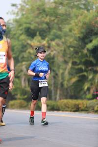 BIB: 
                            <button type="button" onclick="openModal(9036929)" class="btn btn-primary btn-sm float-right btn-popup" data-toggle="modal" data-target=".modal-high-quality">
                        <i class="fas fa-shopping-cart"></i> Add to Cart
                    </button>
                                            <button type="button" onclick="isThisMe(9036929, true)" class="btn btn-success btn-sm float-right btn-popup btn-isme hidden" data-toggle="tooltip" data-placement="bottom" title="นี่คือรูปของคุณใช่ไหม คลิกที่นี่เพื่อเอาเข้าอัลบั้ม">
                        <i class="fas fa-plus"></i> Add to album
                    </button>
                    <button type="button" onclick="isThisMe(9036929, false)" class="btn btn-warning btn-sm float-right btn-popup btn-isnotme hidden">
                        <i class="fas fa-ban"></i> Remove from album
                    </button>